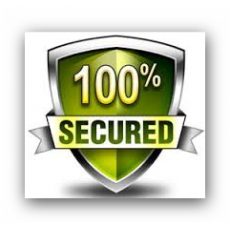 New Account Creation in 30 seconds New Account Creation in 30 seconds